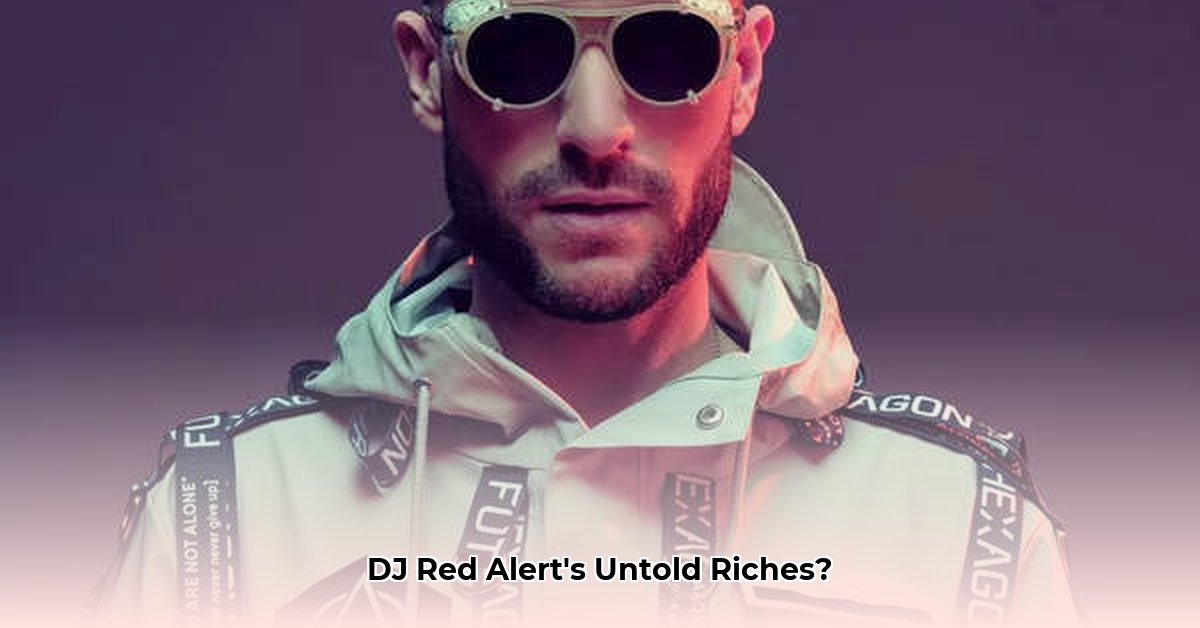 dj-red-alert-net-worth